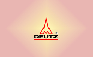 ✓ Deutz 02139737 Запчасть Deutz 